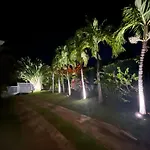Villa vallée d Or